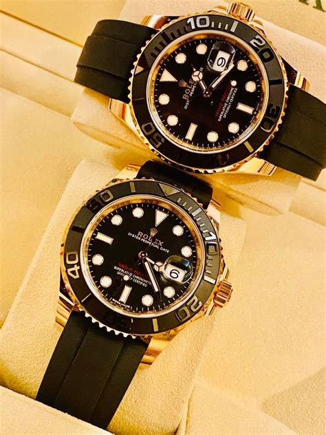 rolex 116655 vs|rolex 116655 vs 126655.